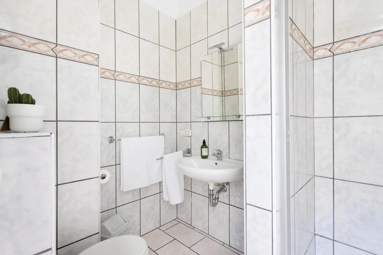 Casa Naranja - Heated Pool - Bbq - Terrace - Free Wifi - Child & Pet-Friendly - 3 Bedrooms - 6 People Poris de Abona Hiszpania